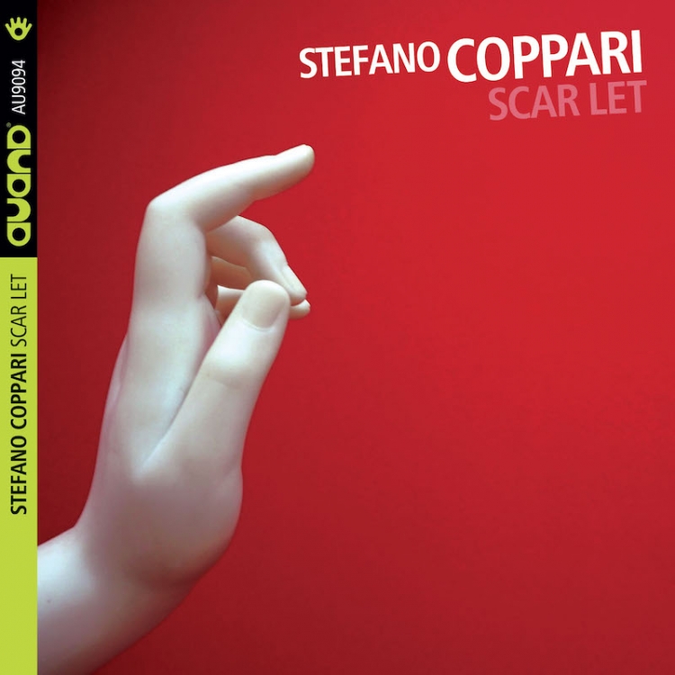 Stefano_Coppari_Scar