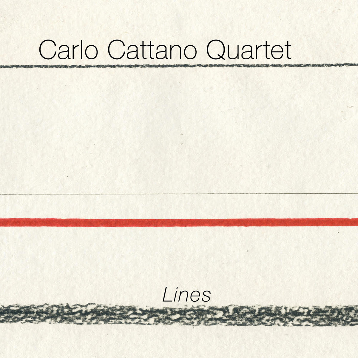 Carlo_Cattaneo_Lines_2020