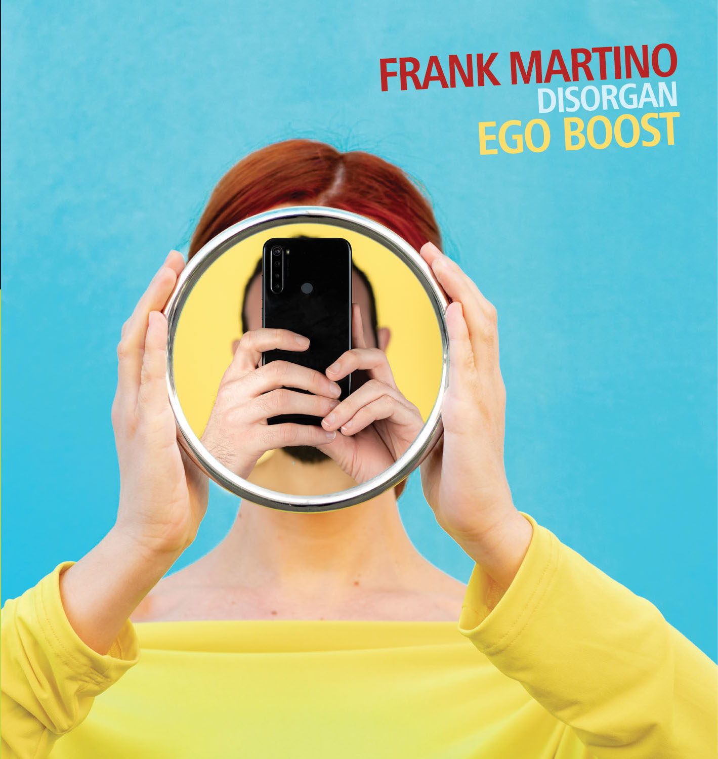 Frank_Martino_Disorgan_Ego_Boost