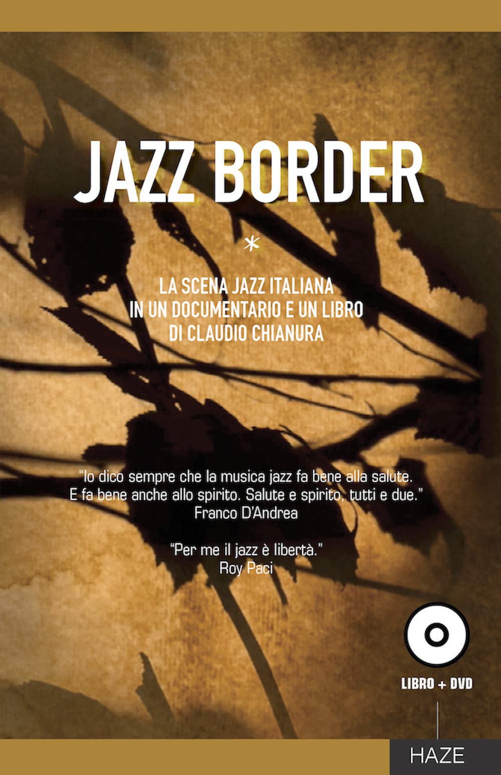 Jazz_Border_Chianura