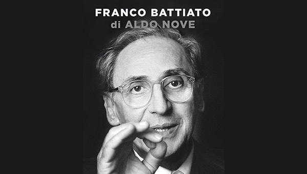 Aldo_Nove_Franco_Battiato