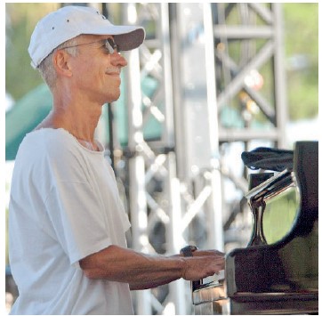 Keith_Jarrett