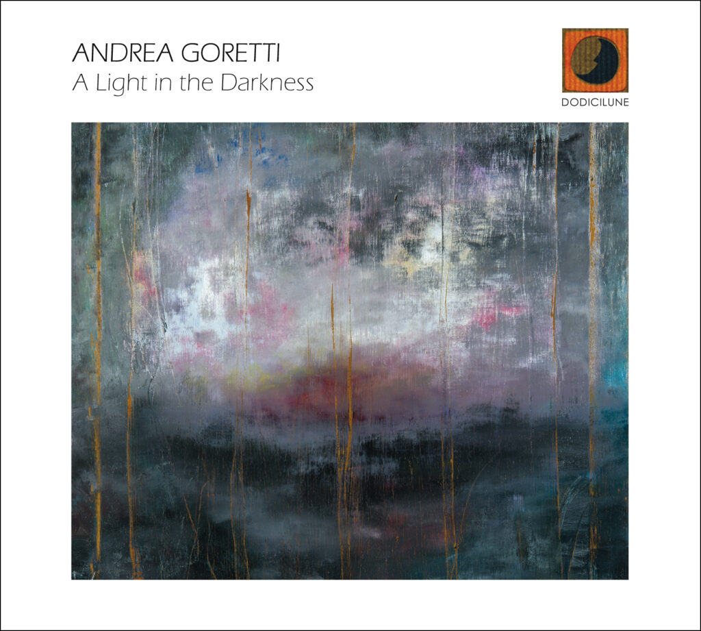 Andrea_Goretti_A_Light_in_the_Darkness_2021