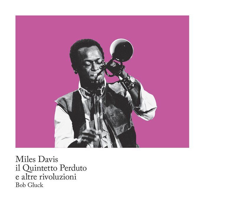 cover__Miles Davis