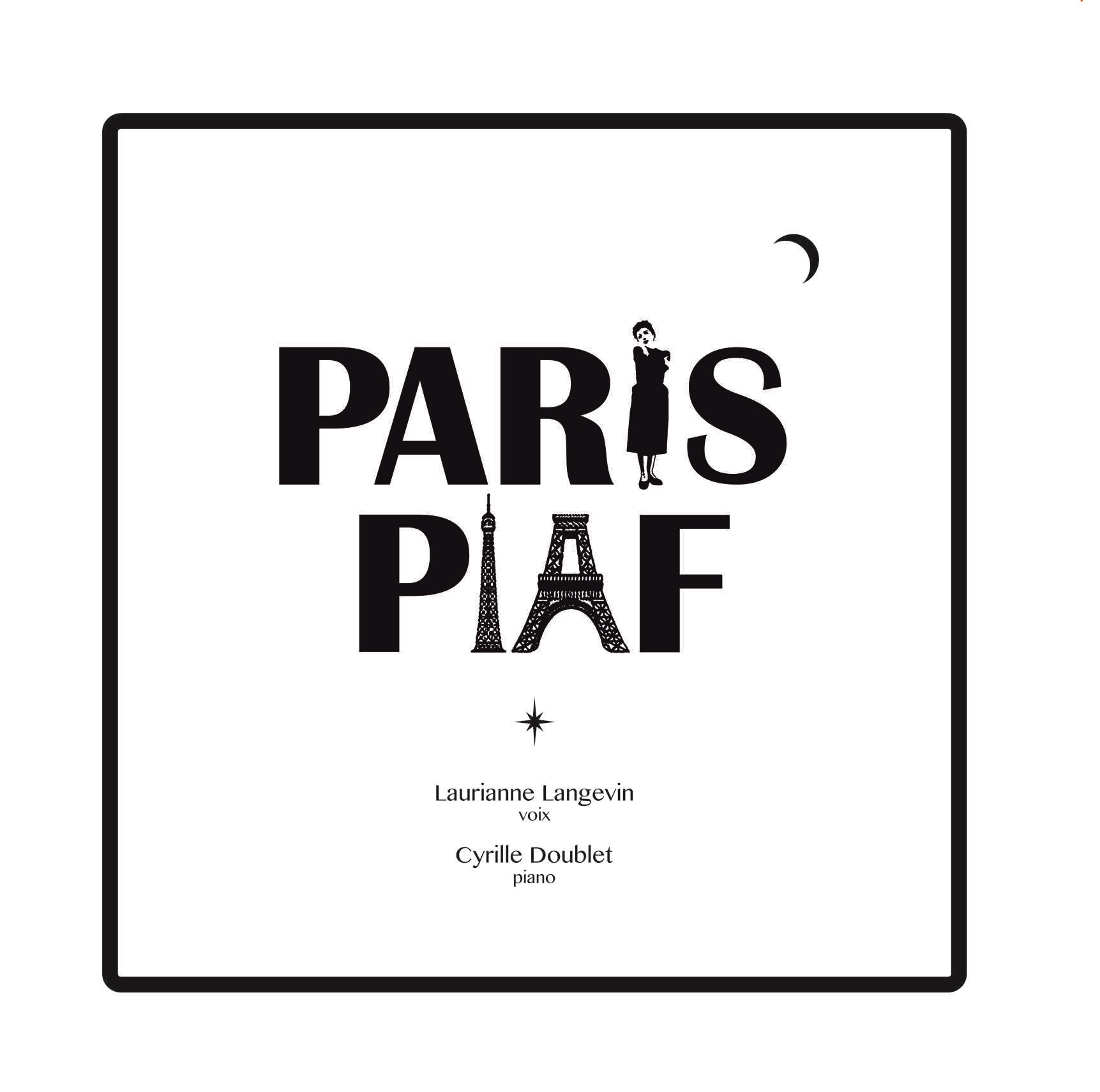 paris-piaf_2020