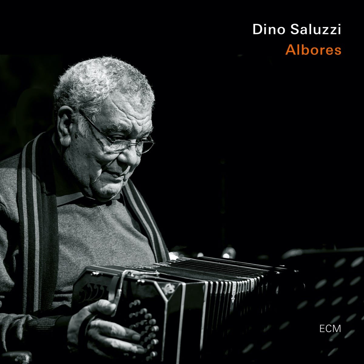 saluzzi-dino-albores