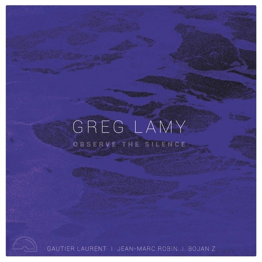 Greg Lamy_2021