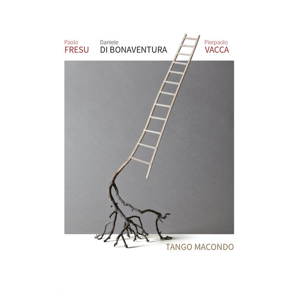 Paolo-Fresu_Tango-Macondo_2021