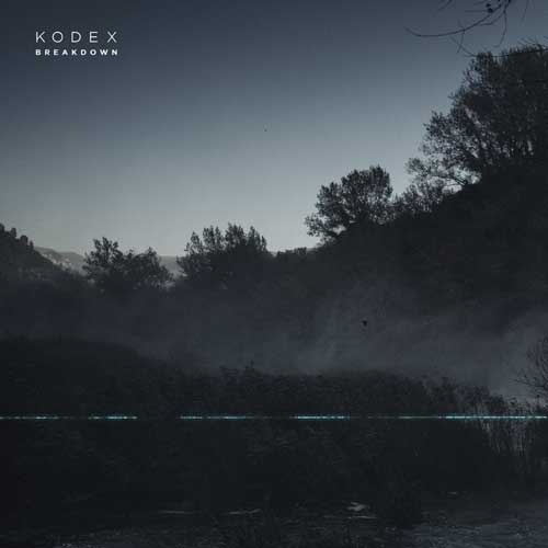 02_Kodex-breakdown-disco