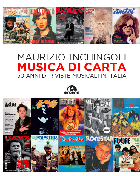 03_Maurizio Inchingoli Musica di carta