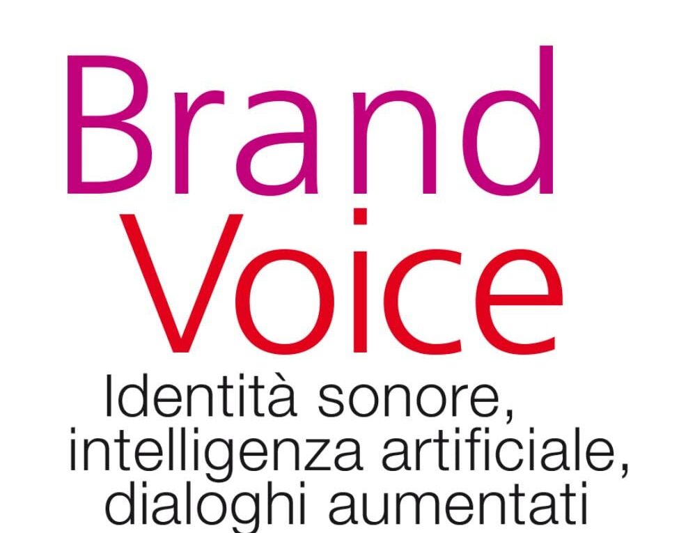 Brand-Voice_Maestri-Pomaro-Triani_2023