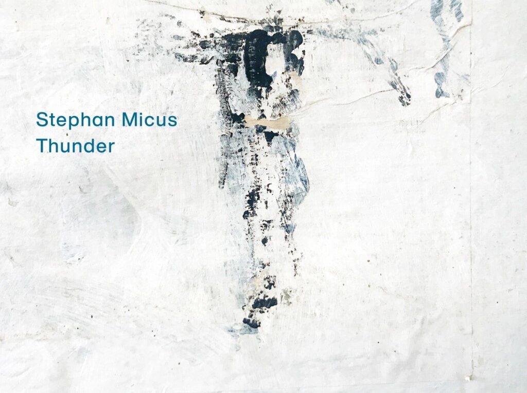 15_thunder-stephan-micus_ECM_Cover