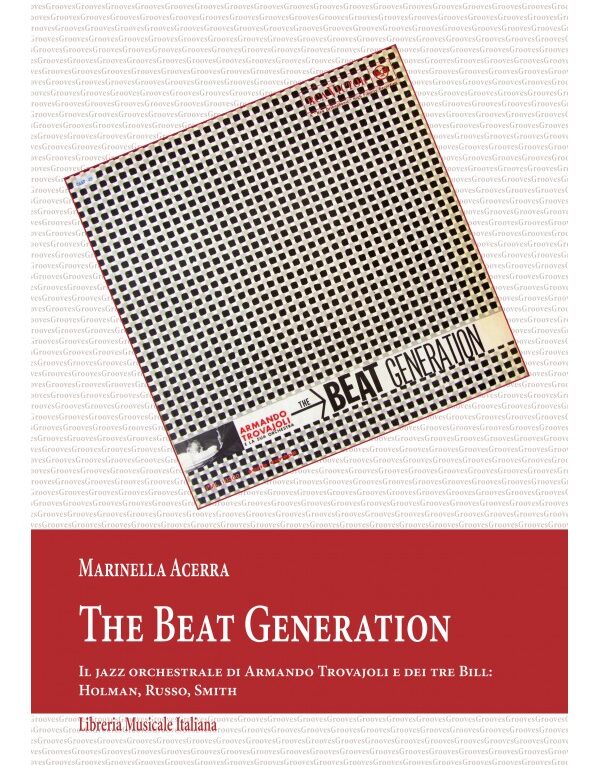17_Acerra_The-beat-generation_LIM_2023
