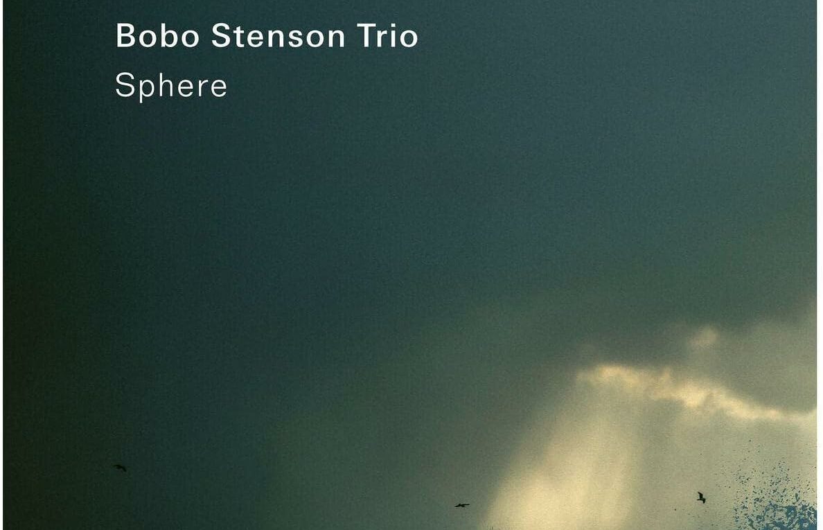 Bobo Stenson Trio, «Sphere», ECM Records 2023