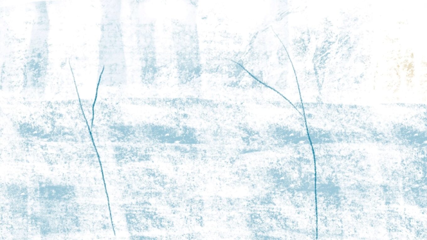 Yuval Cohen Quartet, «Winter Poems», ECM Records 2025, 1 CD