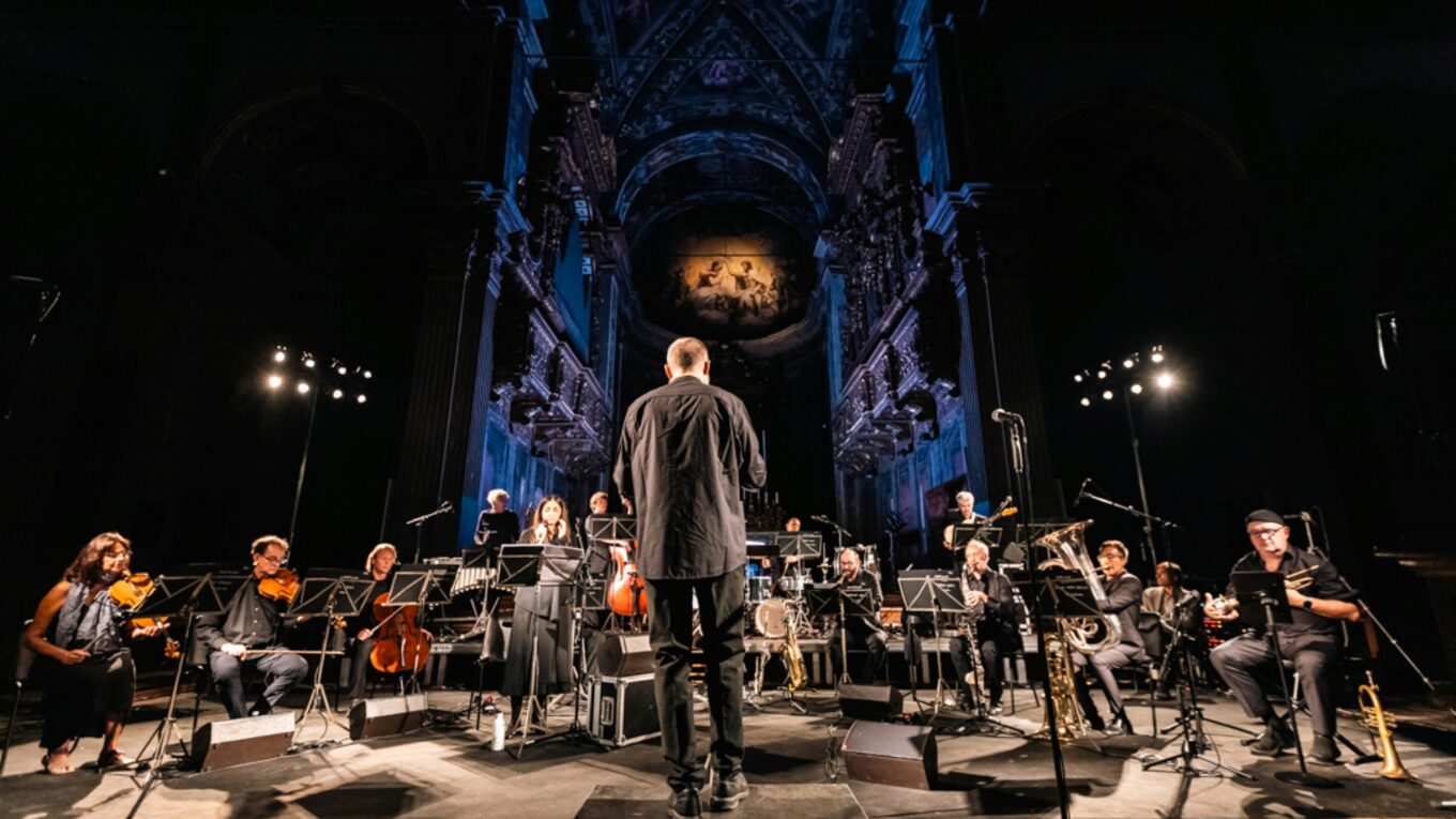 01_Canticum_foto_Elisa-Magnoni