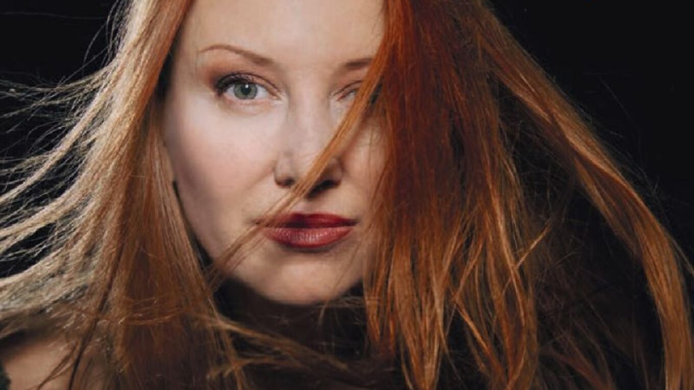 Valentina Mattarozzi, «Duets», Azzurra Music 2026, 1 CD.